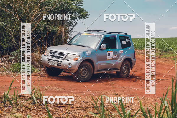 Buy your photos of the event18 Rally da Solidariedade Off Road Experience on Fotop