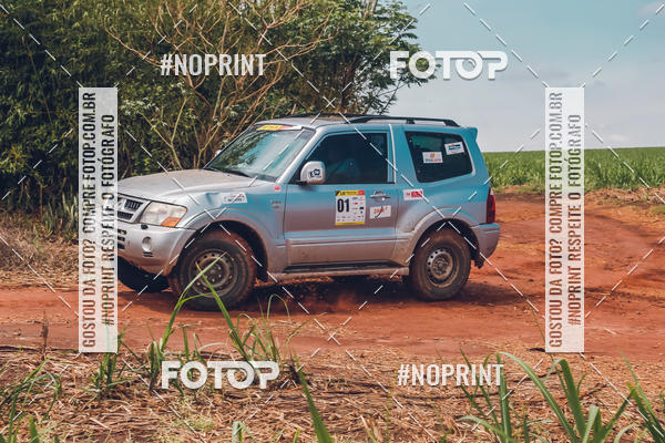 Buy your photos of the event18 Rally da Solidariedade Off Road Experience on Fotop