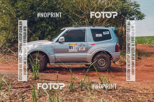 Buy your photos of the event18 Rally da Solidariedade Off Road Experience on Fotop
