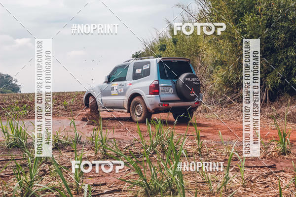 Buy your photos of the event18 Rally da Solidariedade Off Road Experience on Fotop