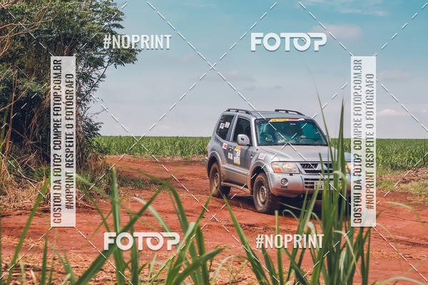 Buy your photos of the event18 Rally da Solidariedade Off Road Experience on Fotop
