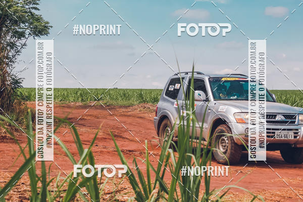 Buy your photos of the event18 Rally da Solidariedade Off Road Experience on Fotop