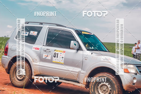 Buy your photos of the event18 Rally da Solidariedade Off Road Experience on Fotop