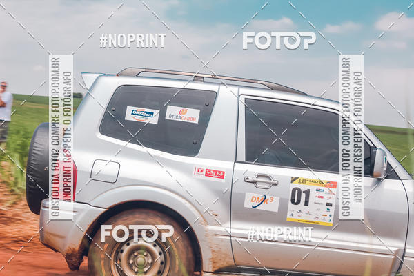 Buy your photos of the event18 Rally da Solidariedade Off Road Experience on Fotop