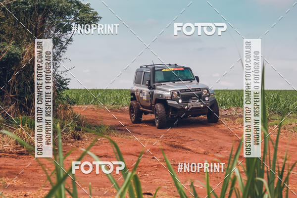 Buy your photos of the event18 Rally da Solidariedade Off Road Experience on Fotop