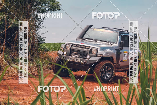 Buy your photos of the event18 Rally da Solidariedade Off Road Experience on Fotop