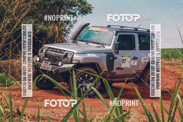 Buy your photos of the event18 Rally da Solidariedade Off Road Experience on Fotop