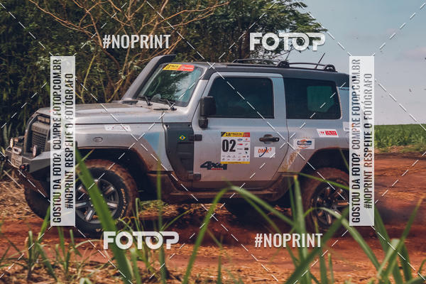 Buy your photos of the event18 Rally da Solidariedade Off Road Experience on Fotop
