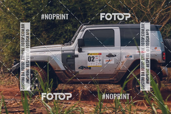Buy your photos of the event18 Rally da Solidariedade Off Road Experience on Fotop