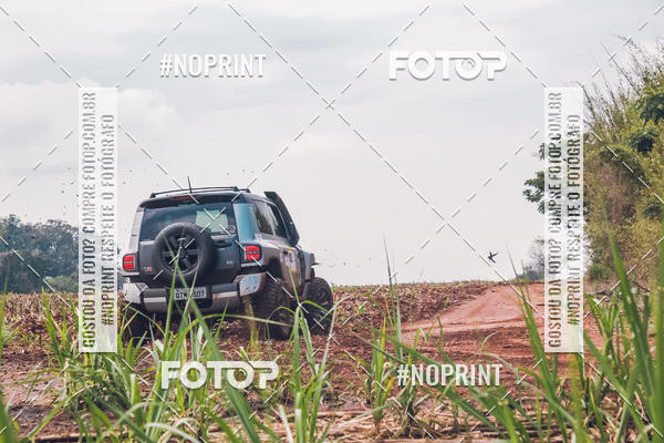 Buy your photos of the event18 Rally da Solidariedade Off Road Experience on Fotop