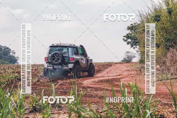 Buy your photos of the event18 Rally da Solidariedade Off Road Experience on Fotop