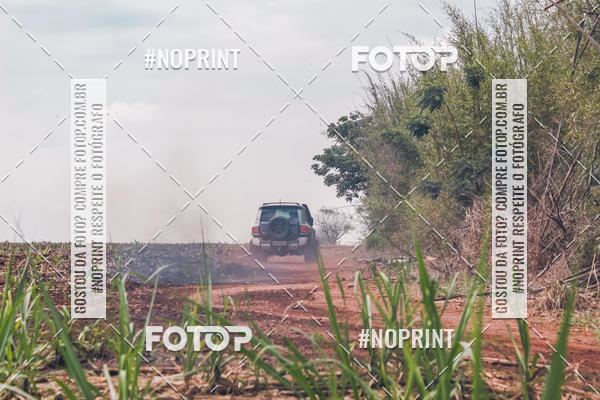 Buy your photos of the event18 Rally da Solidariedade Off Road Experience on Fotop