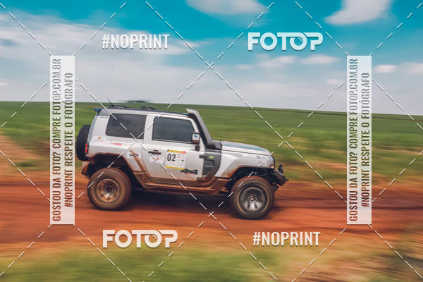 Buy your photos of the event18 Rally da Solidariedade Off Road Experience on Fotop