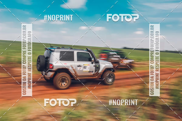 Buy your photos of the event18 Rally da Solidariedade Off Road Experience on Fotop
