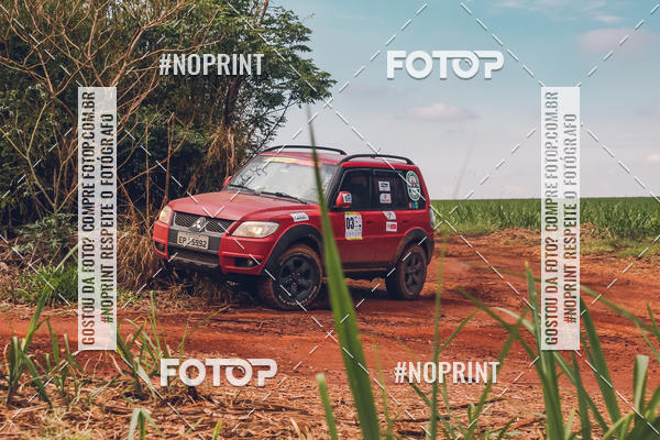 Buy your photos of the event18 Rally da Solidariedade Off Road Experience on Fotop
