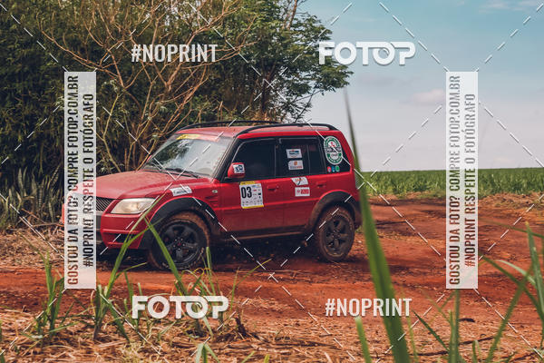 Buy your photos of the event18 Rally da Solidariedade Off Road Experience on Fotop