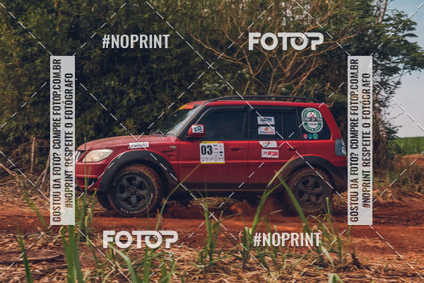 Buy your photos of the event18 Rally da Solidariedade Off Road Experience on Fotop