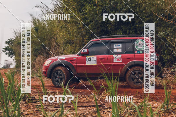 Buy your photos of the event18 Rally da Solidariedade Off Road Experience on Fotop