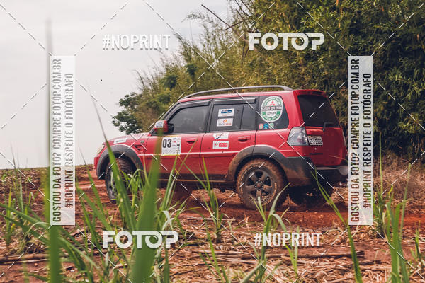 Buy your photos of the event18 Rally da Solidariedade Off Road Experience on Fotop