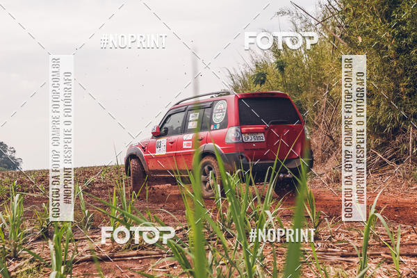 Buy your photos of the event18 Rally da Solidariedade Off Road Experience on Fotop