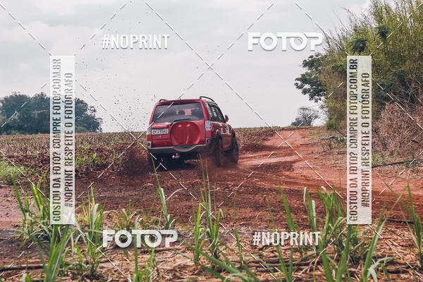 Buy your photos of the event18 Rally da Solidariedade Off Road Experience on Fotop