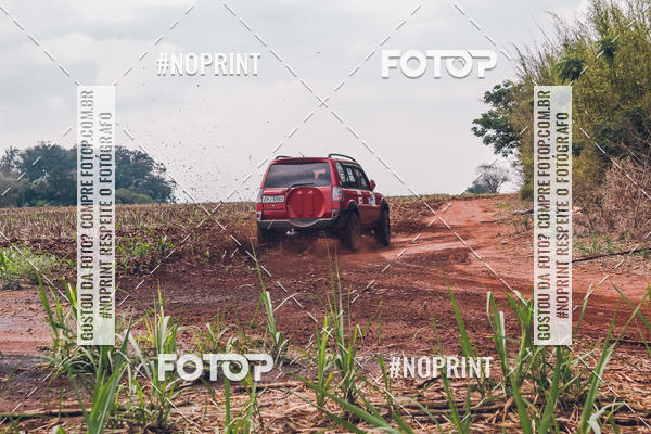 Buy your photos of the event18 Rally da Solidariedade Off Road Experience on Fotop