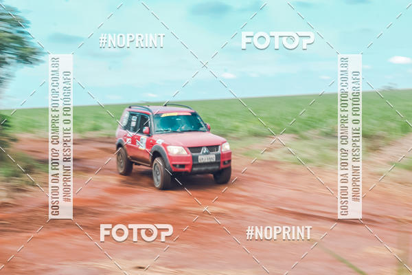 Buy your photos of the event18 Rally da Solidariedade Off Road Experience on Fotop