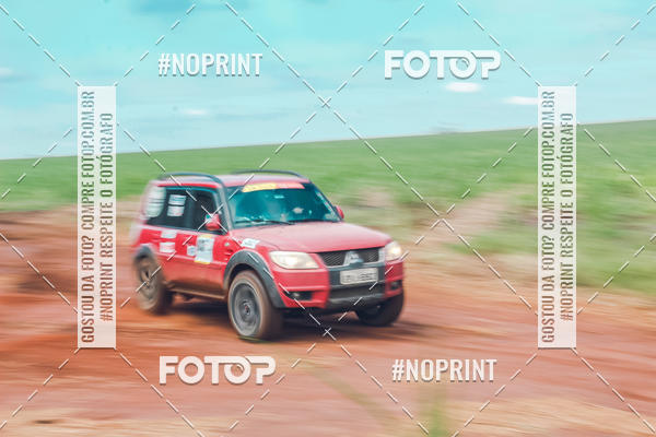Buy your photos of the event18 Rally da Solidariedade Off Road Experience on Fotop