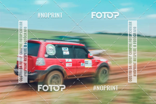 Buy your photos of the event18 Rally da Solidariedade Off Road Experience on Fotop