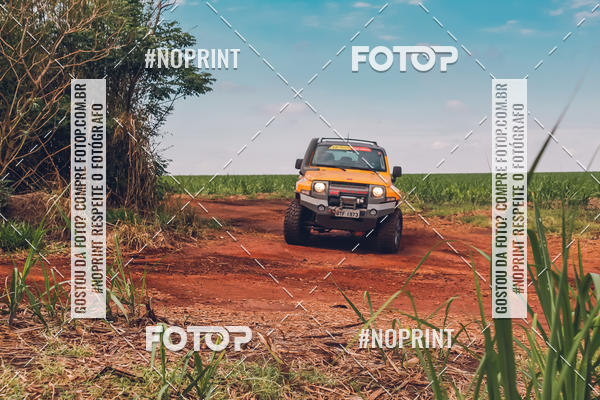 Buy your photos of the event18 Rally da Solidariedade Off Road Experience on Fotop