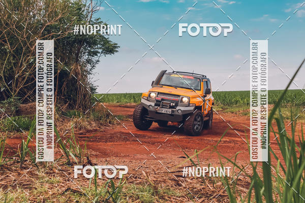Buy your photos of the event18 Rally da Solidariedade Off Road Experience on Fotop