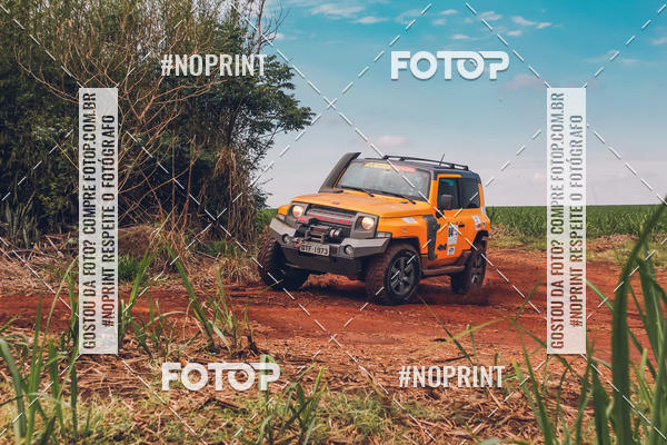 Buy your photos of the event18 Rally da Solidariedade Off Road Experience on Fotop