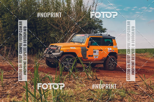 Buy your photos of the event18 Rally da Solidariedade Off Road Experience on Fotop