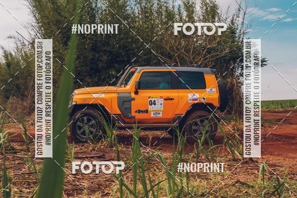 Buy your photos of the event18 Rally da Solidariedade Off Road Experience on Fotop