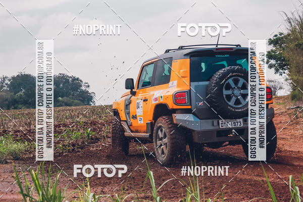 Buy your photos of the event18 Rally da Solidariedade Off Road Experience on Fotop