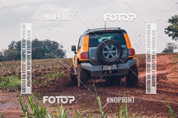 Buy your photos of the event18 Rally da Solidariedade Off Road Experience on Fotop