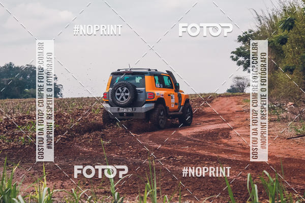 Buy your photos of the event18 Rally da Solidariedade Off Road Experience on Fotop