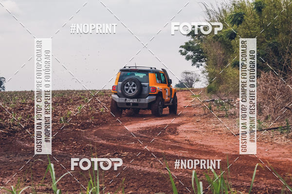 Buy your photos of the event18 Rally da Solidariedade Off Road Experience on Fotop