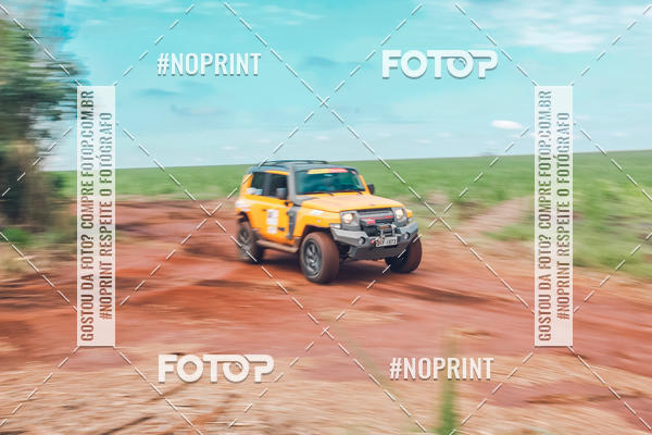 Buy your photos of the event18 Rally da Solidariedade Off Road Experience on Fotop
