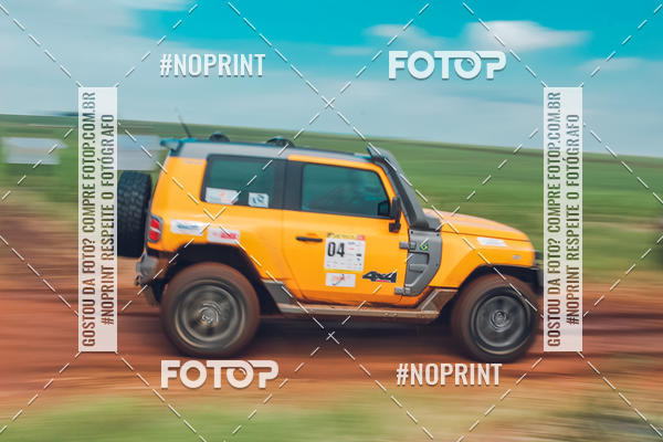 Buy your photos of the event18 Rally da Solidariedade Off Road Experience on Fotop