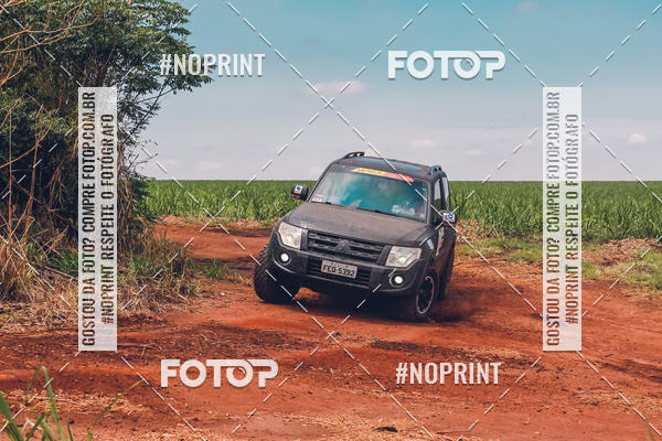 Buy your photos of the event18 Rally da Solidariedade Off Road Experience on Fotop