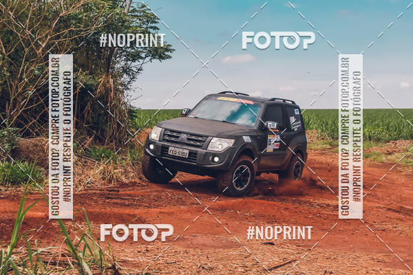 Buy your photos of the event18 Rally da Solidariedade Off Road Experience on Fotop