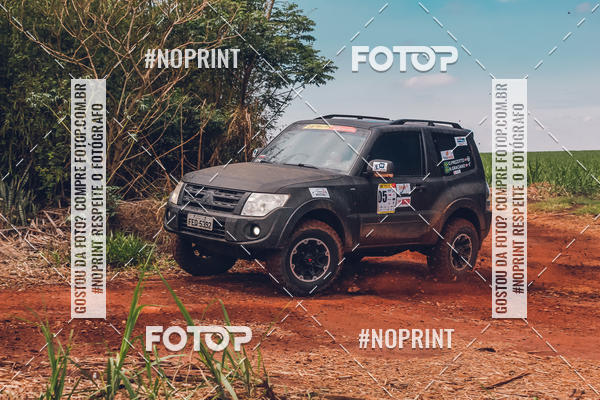 Buy your photos of the event18 Rally da Solidariedade Off Road Experience on Fotop
