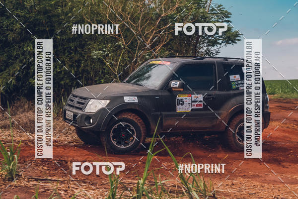 Buy your photos of the event18 Rally da Solidariedade Off Road Experience on Fotop