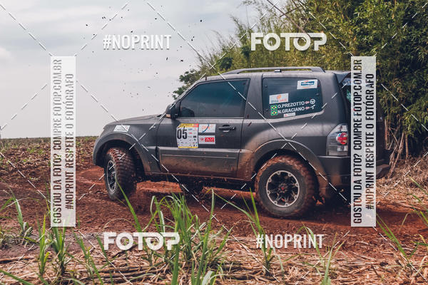 Buy your photos of the event18 Rally da Solidariedade Off Road Experience on Fotop