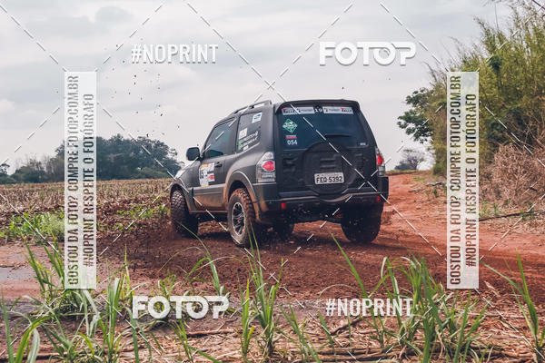 Buy your photos of the event18 Rally da Solidariedade Off Road Experience on Fotop
