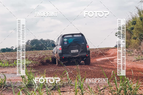 Buy your photos of the event18 Rally da Solidariedade Off Road Experience on Fotop
