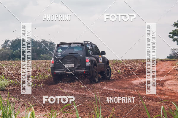 Buy your photos of the event18 Rally da Solidariedade Off Road Experience on Fotop