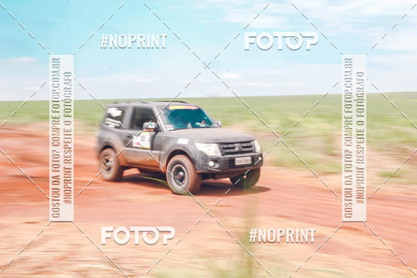 Buy your photos of the event18 Rally da Solidariedade Off Road Experience on Fotop
