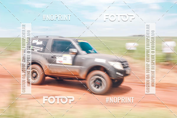 Buy your photos of the event18 Rally da Solidariedade Off Road Experience on Fotop
